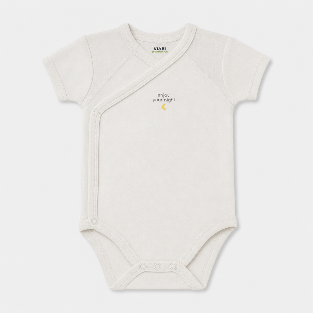 Body - Bambino - 66 - 71 | 6 mesi