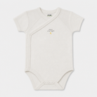 Body - Bambino - 66 - 71 | 6 mesi