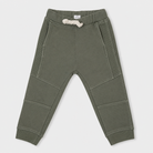 Pantaloni tuta - Bambino - 96 - 101 | 3 anni