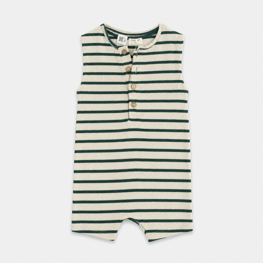 Tutine neonato - Bambino - 90 - 95 | 2 anni