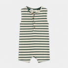Tutine neonato - Bambino - 90 - 95 | 2 anni