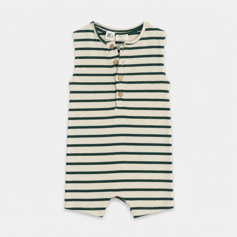 Tutine neonato - Bambino - 90 - 95 | 2 anni