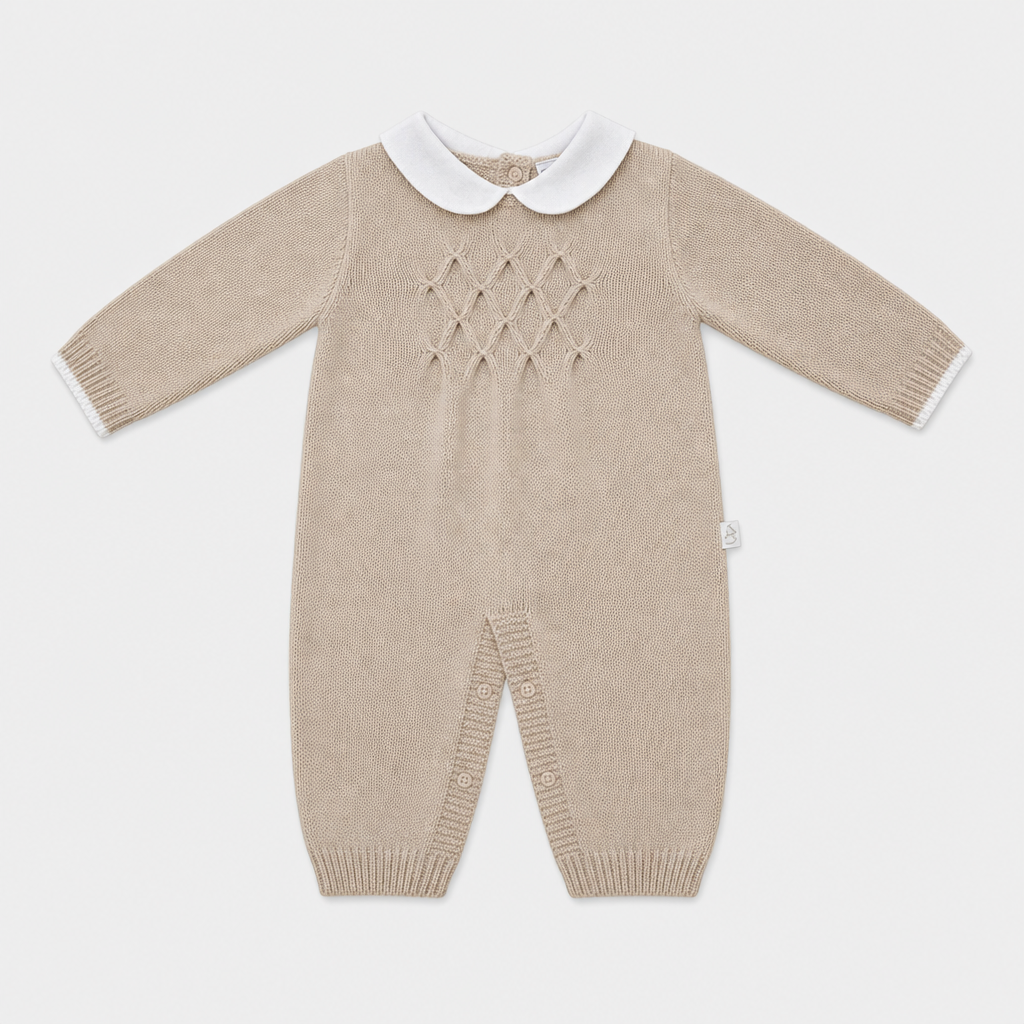 Tutine neonato - Bambino - 50 - 59 < 3 mesi