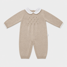 Tutine neonato - Bambino - 50 - 59 < 3 mesi