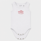 Body - Bambino - 60 - 65 | 3 mesi