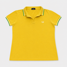 Polo maniche corte - Bambino - 114 - 119 | 6 anni