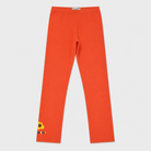 Leggins - Bambina - 114 - 119 | 6 anni