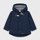 Giacca primavera - Bambino - 72 - 77 | 9 mesi