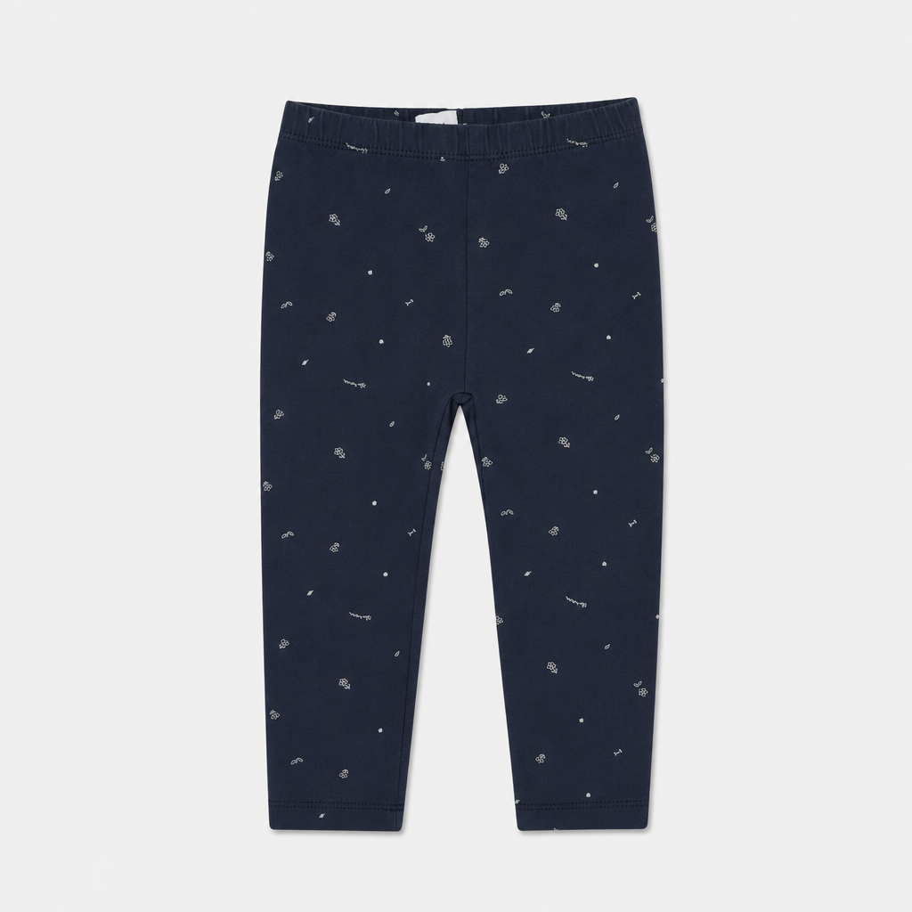 Leggins - Bambina - 84 - 89 | 18 mesi