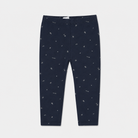 Leggins - Bambina - 84 - 89 | 18 mesi