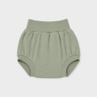 Pantaloncini corti - Bambino - 60 - 65 | 3 mesi