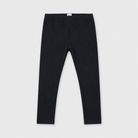 Leggins - Bambina - 96 - 101 | 3 anni
