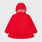 Giacca primavera - Bambina - 72 - 77 | 9 mesi