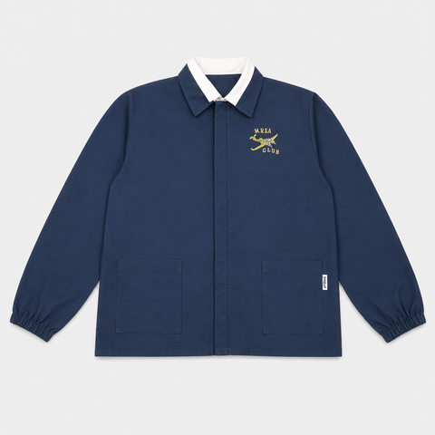 Vestaglia - Bambino - 164 - 169 | 14 anni