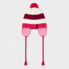 Cappellino - Bambina - 114 - 119 | 6 anni