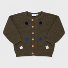 Maglioncino - Bambino - 72 - 77 | 9 mesi