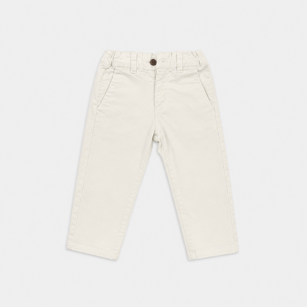 Pantaloni - Bambino - 72 - 77 | 9 mesi