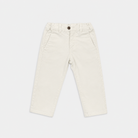 Pantaloni - Bambino - 72 - 77 | 9 mesi