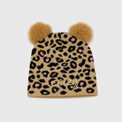 Cappellino - Bambina - 132 - 137 | 9 anni