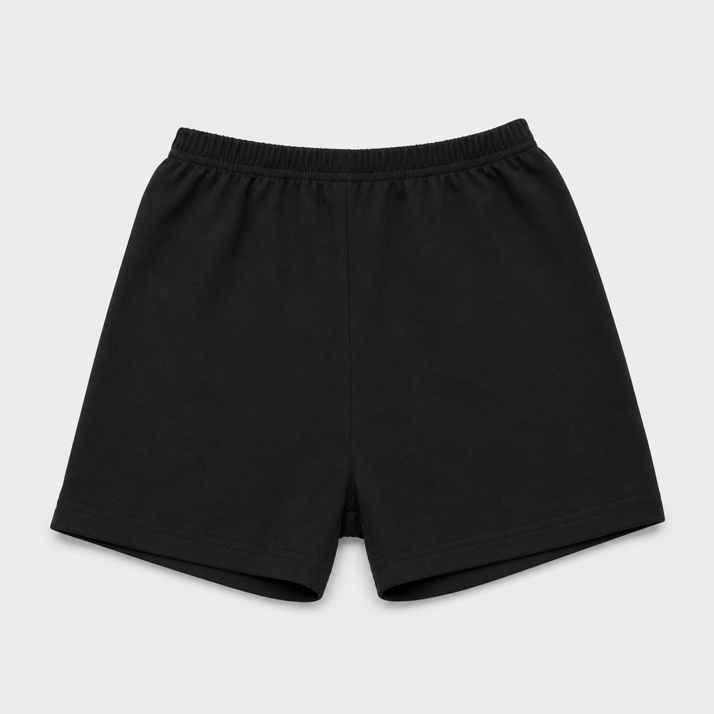 Pantaloncini corti - Bambino - 72 - 77 | 9 mesi