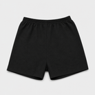 Pantaloncini corti - Bambino - 72 - 77 | 9 mesi