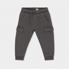 Pantaloni tuta - Bambino - 90 - 95 | 2 anni