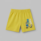 Pantaloncini corti - Bambino - 96 - 101 | 3 anni