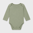 Body - Bambino - 60 - 65 | 3 mesi