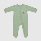Tutine neonato - Bambina - 60 - 65 | 3 mesi