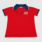 Polo maniche corte - Bambino - 114 - 119 | 6 anni