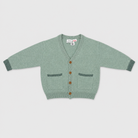 Maglioncino - Bambino - 102 - 107 | 4 anni