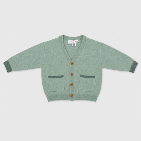 Maglioncino - Bambino - 102 - 107 | 4 anni