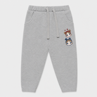 Pantaloni tuta - Bambina - 66 - 71 | 6 mesi