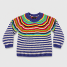 Maglione - Bambino - 102 - 107 | 4 anni