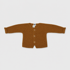 Maglioncino - Bambino - 72 - 77 | 9 mesi