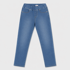 Jeans - Bambina - 150 - 157 | 12 anni