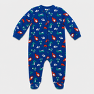 Tutine neonato - Bambino - 72 - 77 | 9 mesi