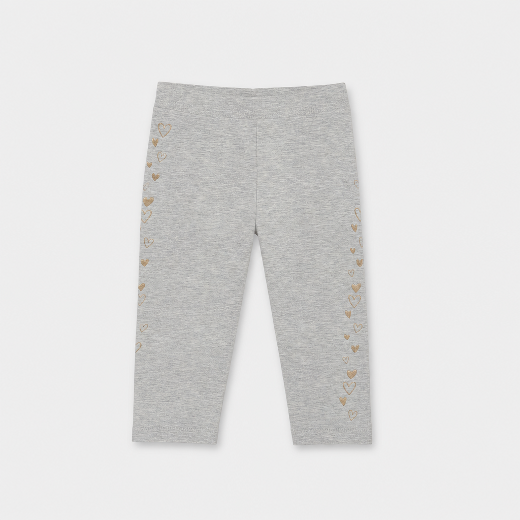 Leggins - Bambina - 84 - 89 | 18 mesi