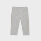 Leggins - Bambina - 84 - 89 | 18 mesi
