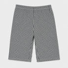 Pantaloncini corti - Bambina - 126 - 131 | 8 anni