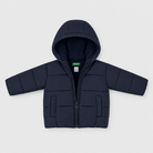 Giacca invernale pesante - Bambino - 66 - 71 | 6 mesi