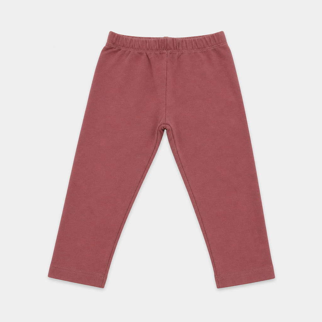 Leggins - Bambina - 90 - 95 | 2 anni