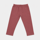 Leggins - Bambina - 90 - 95 | 2 anni