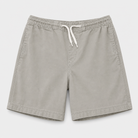 Pantaloncini corti - Bambino - 102 - 107 | 4 anni