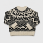Maglione - Bambino - 96 - 101 | 3 anni