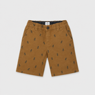 Pantaloncini corti - Bambino - 78 - 83 | 1 anno