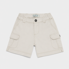 Pantaloncini corti - Bambino - 60 - 65 | 3 mesi