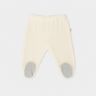 Tutine neonato - Bambino - 60 - 65 | 3 mesi