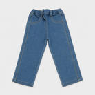 Jeans - Bambino - 84 - 89 | 18 mesi