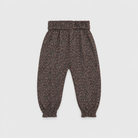 Pantaloni - Bambina - 84 - 89 | 18 mesi